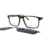 KCL 2128 A