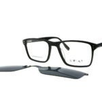 KCL 2129 A
