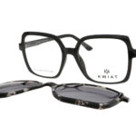 KCL 2138 A