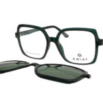 KCL 2138 B