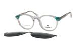 KCL 2145 A