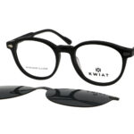 KCL 2145 B