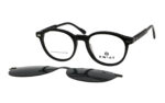 KCL 2145 B