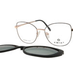 KCL 2149 A