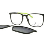KCL 2150 A