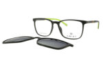 KCL 2150 A