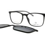 KCL 2150 B
