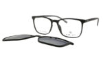 KCL 2150 B
