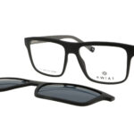 KCL 2151 A