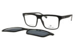 KCL 2151 A