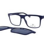KCL 2151 B