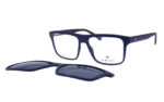 KCL 2151 B