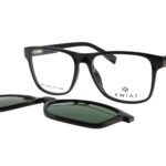 KCL 2152 A