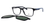 KCL 2152 B