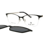 KCL 2154 B
