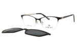 KCL 2154 B