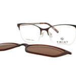 KCL 2154 C