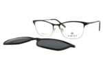 KCL 2155 B