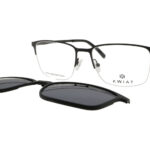 KCL 2156 A