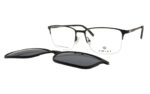 KCL 2156 A