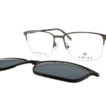 KCL 2156 B