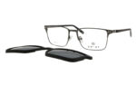 KCL 2157 B