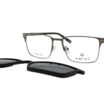 KCL 2157 C