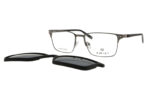 KCL 2157 C