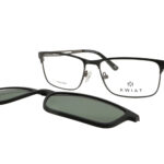 KCL 2158 A
