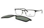 KCL 2158 A