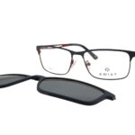 KCL 2158 C