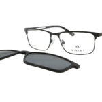 KCL 2158 D