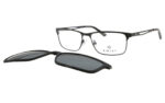 KCL 2158 D