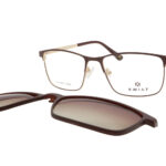 KCL 2169 B