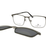 KCL 2169 C