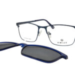 KCL 2169 D
