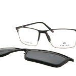 KCL 2170 A