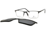 KCL 2170 A