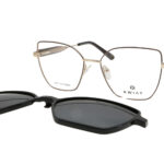KCL 2172 B