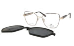 KCL 2172 B
