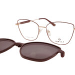 KCL 2174 B