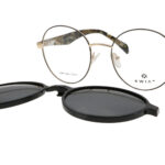 KCL 2175 A