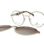 KCL 2175 B
