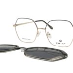 KCL 2176 C