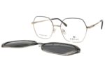 KCL 2176 C