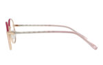 KR 10114 C - Image 3