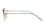 KR 10114 D - Image 3