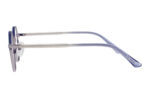 KR 10115 D - Image 3