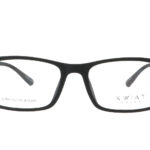 KR 2095 A