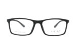 KR 2095 A